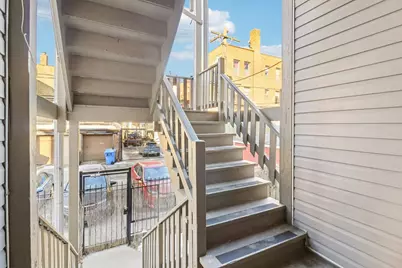 7622 N Greenview Avenue #2N, Chicago, IL 60626 - Photo 16