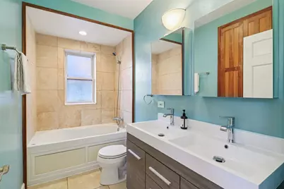 7622 N Greenview Avenue #2N, Chicago, IL 60626 - Photo 12