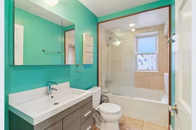 7622 N Greenview Avenue #2N, Chicago, IL 60626 - Photo 14