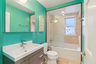 7622 N Greenview Ave, Chicago, IL 60626 - Photo 14