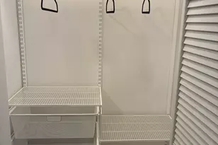 7622 N Greenview Ave, Chicago, IL 60626 - Photo 10