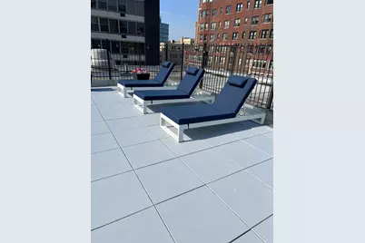 3033 N Sheridan Road #508, Chicago, IL 60657 - Photo 16