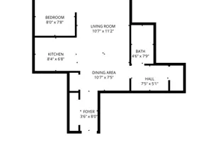 3033 N Sheridan Rd, Chicago, IL 60657 - Photo 22