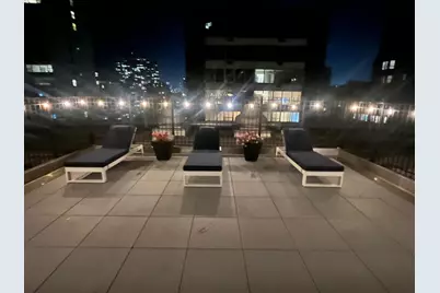 3033 N Sheridan Road #508, Chicago, IL 60657 - Photo 20