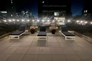 3033 N Sheridan Rd, Chicago, IL 60657 - Photo 20