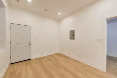 1908 W 48th Street #1R, Chicago, IL 60609 - Photo 2