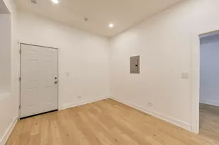 1908 W 48th St, Chicago, IL 60609 - Photo 2