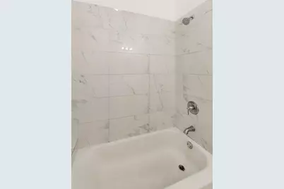 1908 W 48th Street #1R, Chicago, IL 60609 - Photo 14