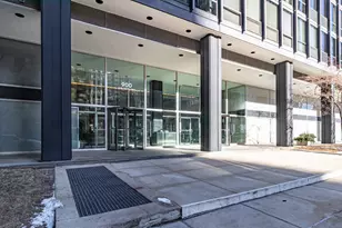900 N Lake Shore Dr, Chicago, IL 60611 - Photo 4