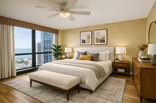 900 N Lake Shore Dr, Chicago, IL 60611 - Photo 10