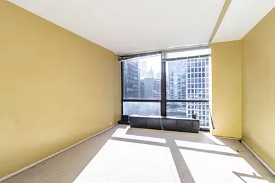 900 N Lake Shore Drive #1608, Chicago, IL 60611 - Photo 16