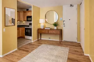 900 N Lake Shore Dr, Chicago, IL 60611 - Photo 6