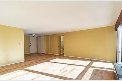 900 N Lake Shore Drive #1608, Chicago, IL 60611 - Photo 12
