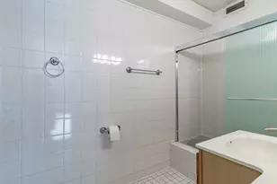 900 N Lake Shore Dr, Chicago, IL 60611 - Photo 18