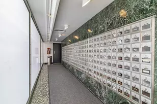 900 N Lake Shore Dr, Chicago, IL 60611 - Photo 22