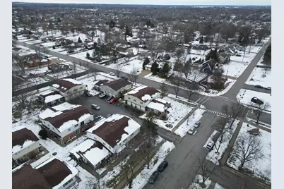19502 116th Avenue #C, Mokena, IL 60448 - Photo 26