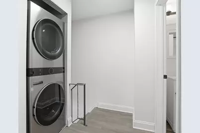 19502 116th Avenue #C, Mokena, IL 60448 - Photo 18