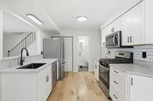 19502 116th Ave, Mokena, IL 60448 - Photo 4