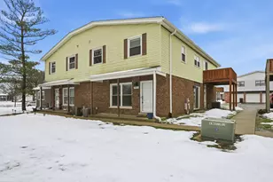 19502 116th Ave, Mokena, IL 60448 - Photo 20