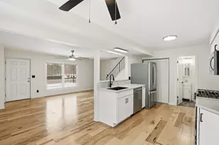 19502 116th Ave, Mokena, IL 60448 - Photo 10