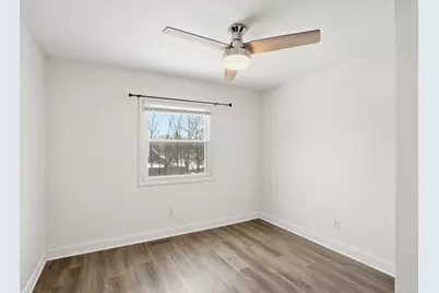 19502 116th Avenue #C, Mokena, IL 60448 - Photo 14