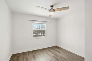 19502 116th Ave, Mokena, IL 60448 - Photo 14