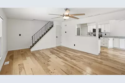 19502 116th Avenue #C, Mokena, IL 60448 - Photo 2