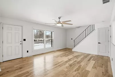 19502 116th Avenue #C, Mokena, IL 60448 - Photo 8