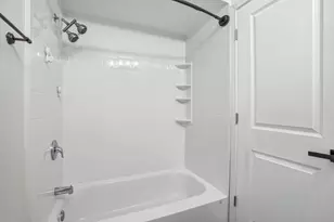 19502 116th Ave, Mokena, IL 60448 - Photo 16