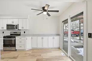 19502 116th Ave, Mokena, IL 60448 - Photo 6