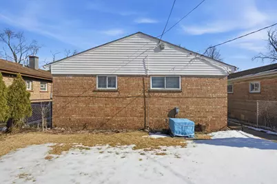 9532 S Green Street, Chicago, IL 60643 - Photo 14