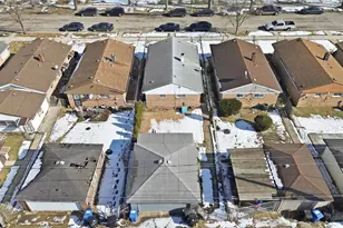 9532 S Green St, Chicago, IL 60643 - Photo 24