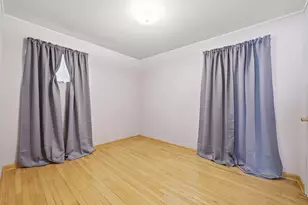 9532 S Green St, Chicago, IL 60643 - Photo 14