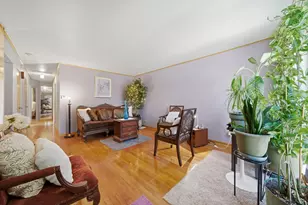 9532 S Green St, Chicago, IL 60643 - Photo 6