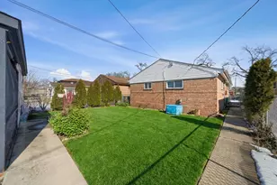 9532 S Green St, Chicago, IL 60643 - Photo 20