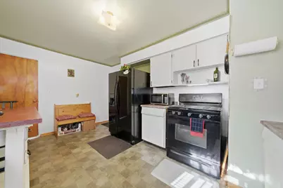 9532 S Green Street, Chicago, IL 60643 - Photo 8