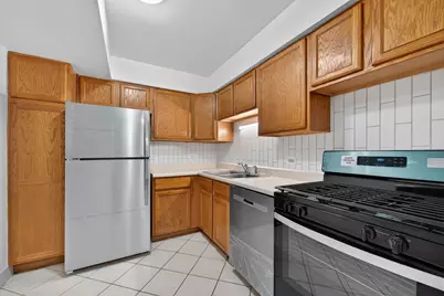 1493 N Winslowe Drive #104, Palatine, IL 60074 - Photo 8