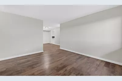 1493 N Winslowe Drive #104, Palatine, IL 60074 - Photo 4