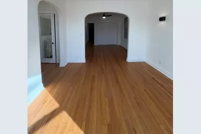 3737 S Damen Avenue, Chicago, IL 60608 - Photo 6