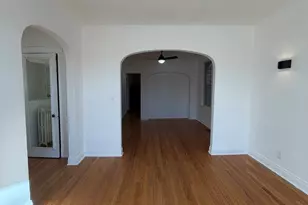 3737 S Damen Ave, Chicago, IL 60608 - Photo 6