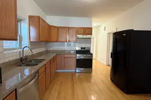 3737 S Damen Ave, Chicago, IL 60608 - Photo 14