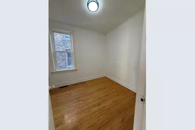 3737 S Damen Avenue, Chicago, IL 60608 - Photo 12