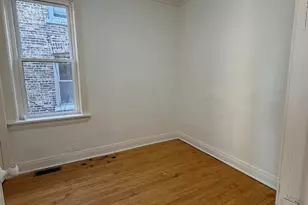 3737 S Damen Ave, Chicago, IL 60608 - Photo 12