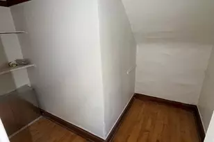 3737 S Damen Ave, Chicago, IL 60608 - Photo 18