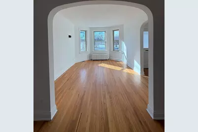 3737 S Damen Avenue, Chicago, IL 60608 - Photo 2