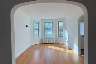 3737 S Damen Ave, Chicago, IL 60608 - Photo 2