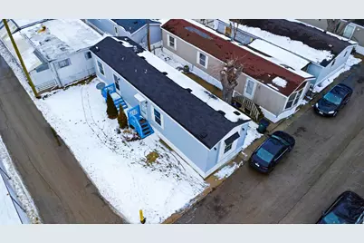 815 E Oakton St Street #311, Des Plaines, IL 60018 - Photo 16