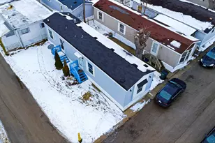 815 E Oakton St St, Des Plaines, IL 60018 - Photo 16