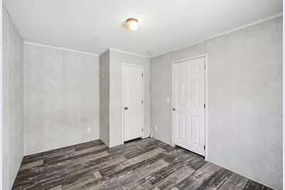 815 E Oakton St Street #311, Des Plaines, IL 60018 - Photo 10