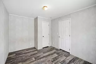 815 E Oakton St St, Des Plaines, IL 60018 - Photo 10